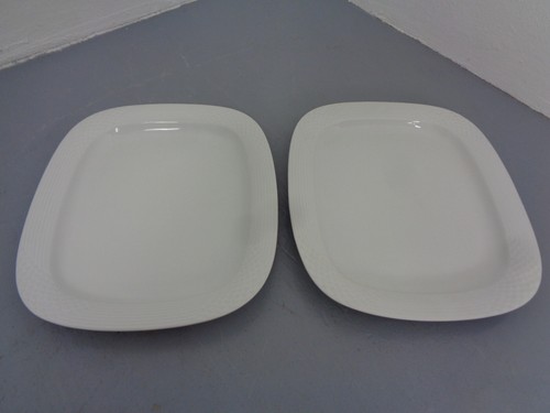 Hutschenreuther scala - hutschenreuther,
