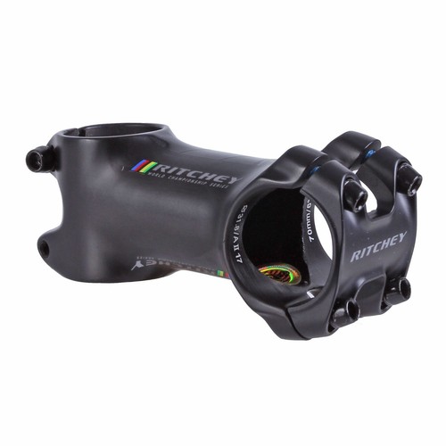 Ritchey wcs carbon matrix - wcs, c220