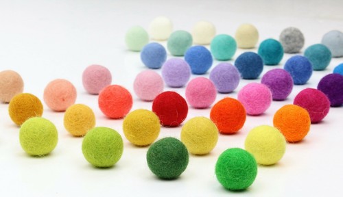 Dein eigener mix aus 25 - 10,,