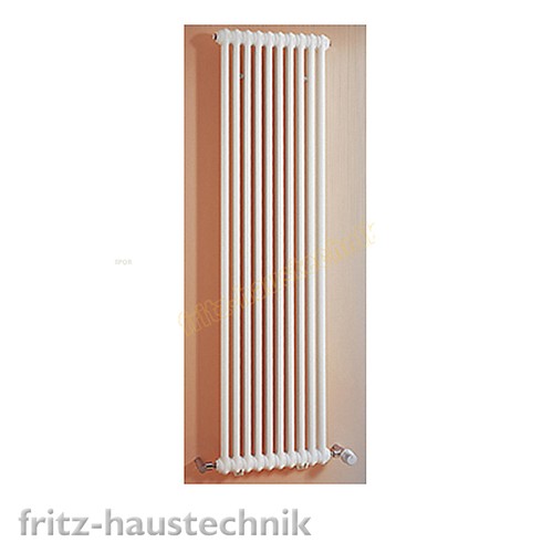 Arbonia röhrenradiator - arbonia,