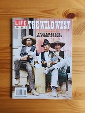 LIFE Explores Magazine - The