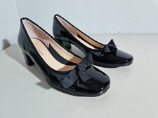 PHILLIP HARDY  Damen  Pumps  