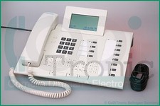 Optiset E Memory baugleich