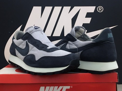1985 nike omega uk12 eu47 - 1985, eu47,5