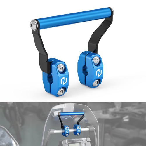 Cnc roadbook montagearm kit - cnc, roadbook-montagearm-kit