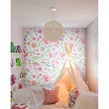 Ablösbar Fototapete