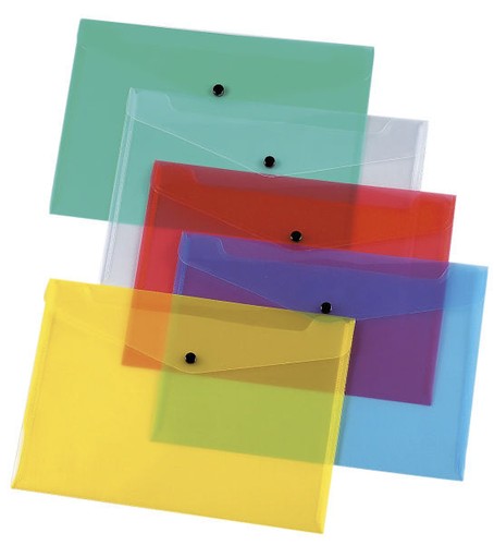 Dokumentenmappe - x,