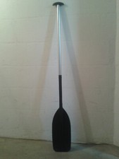 Paddel (Stechpaddel)