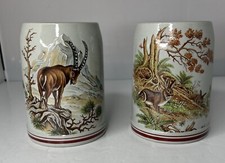 Vintage Werner Corzelius