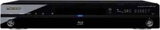 Pioneer bdp 320 blu - pioneer, player