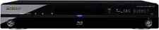 Pioneer BDP-320 Blu-ray Player