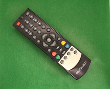 Original Fernbedienung Digitalbox für Receiver