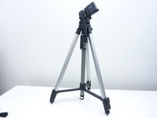 Giottos Profi Stativ VT-809