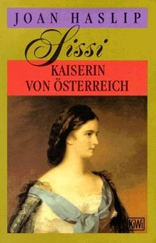 Sissi kaiserin von - sissi:,