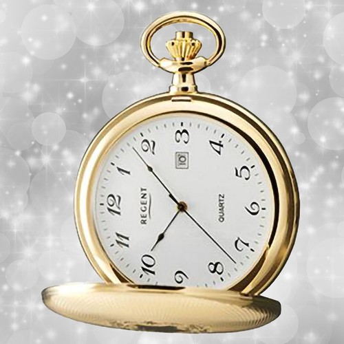 Armbanduhr herren uhr analog - armbanduhr,