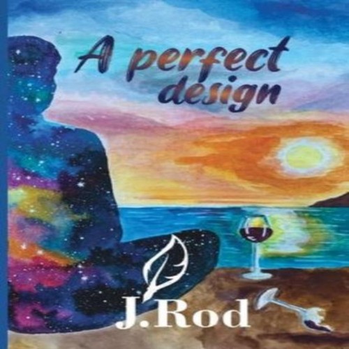 Perfect design rod - perfect,