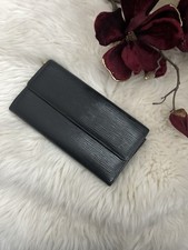 Louis Vuitton Epi Leder