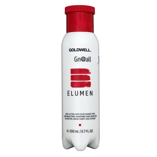 Goldwell elumen 200 all - elumen,