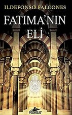 Fatimanin Eli Buch Pegasus Yayincilik