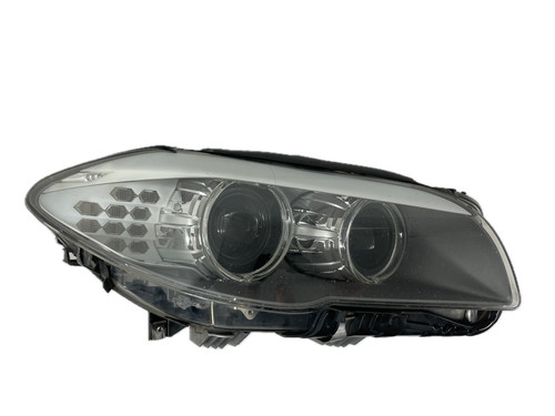 Bmw f10 f11 xenon ahl - f10,