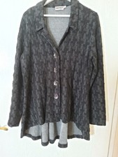 gebrauchte damen jacke