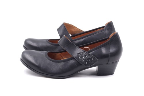 Caprice mary jane pumps eur - pumps,