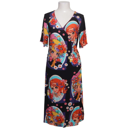 Tante betsy wickelkleid - tante,