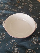 Villeroy & Boch Val Rouge    Suppentasse  12,5 cm