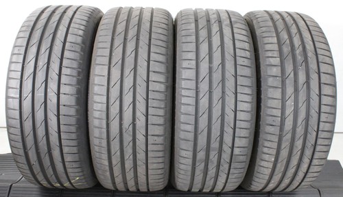 245 50r18 104y - x, 245/50r18