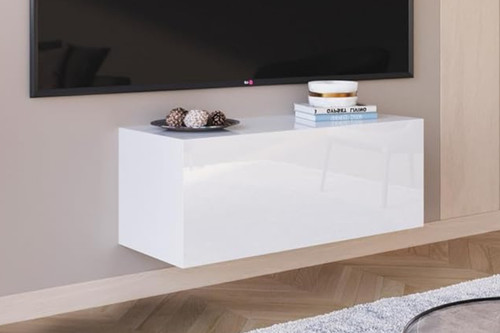 Schrank lowboard - tv,