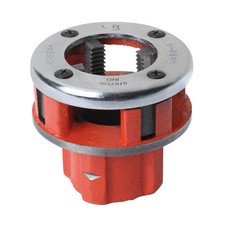 ROTHENBERGER Industrial