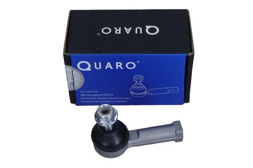 Für quaro qs4927 tie - qs4927/hq, rod