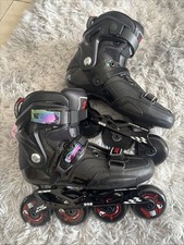 Rollerblade Crossfire Slalom