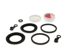 Bremssattel Reparatur Satz