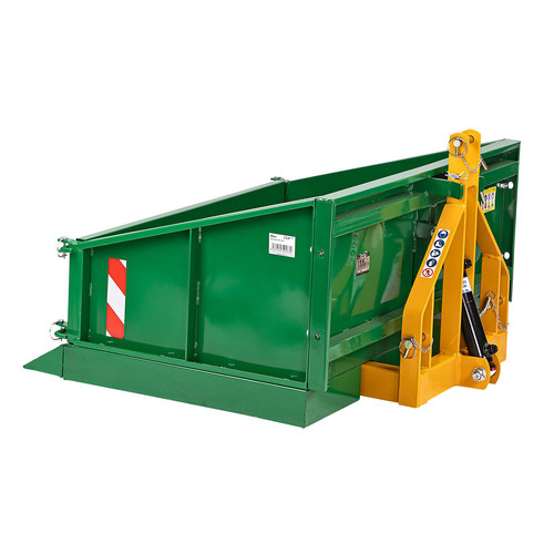 Traktor hydraulik - traktor,