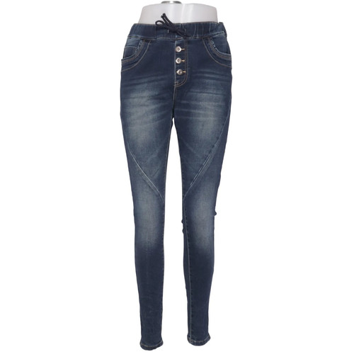 Lexxury jeans größe - jeans,, 36
