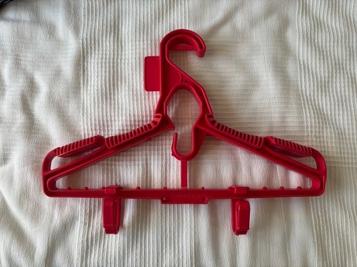 Scubapro heavy duty - heavy,