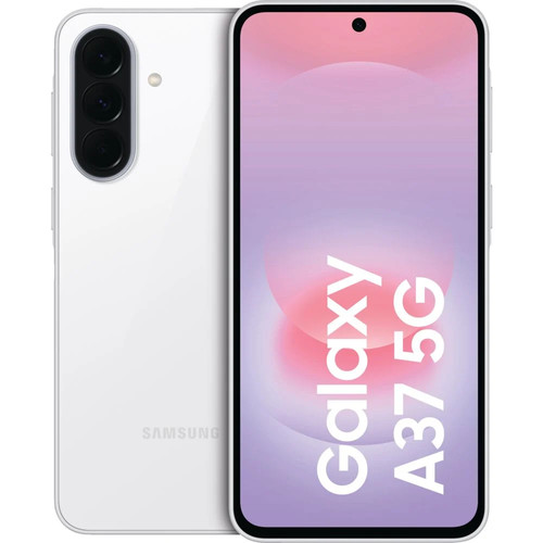 Samsung galaxy a37 128 - galaxy,