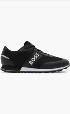HUGO BOSS Men's PARKOUR RUNN