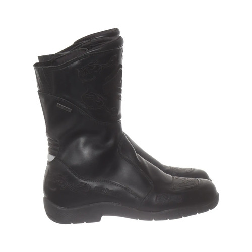Probiker motorradschuhe - probiker,,