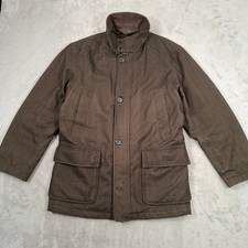 Barbour Schießjacke Herren