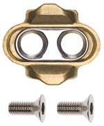 Crankbrothers - Premium Cleats