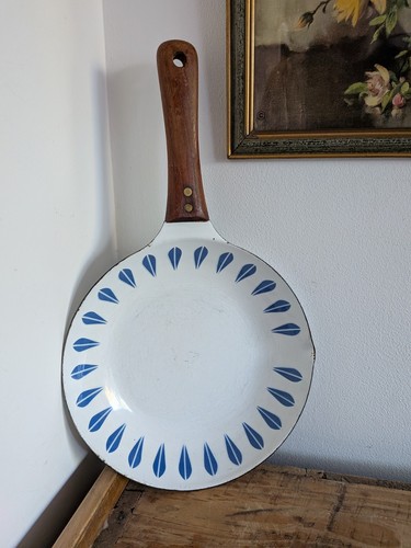 Vintage retro catherine - retro, holm
