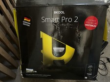 Rollentrainer Fahrradtrainer