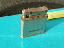 Feuerzeug (30) - Ibelo -