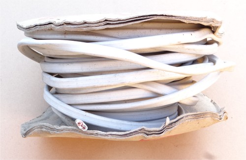 Zwillings erdnetzkabel 6 0 - erdnetzkabel,, 6,0