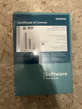 Siemens TIA Portal SCE