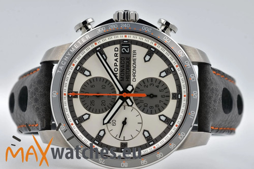 Chopard grand prix monaco - prix, de