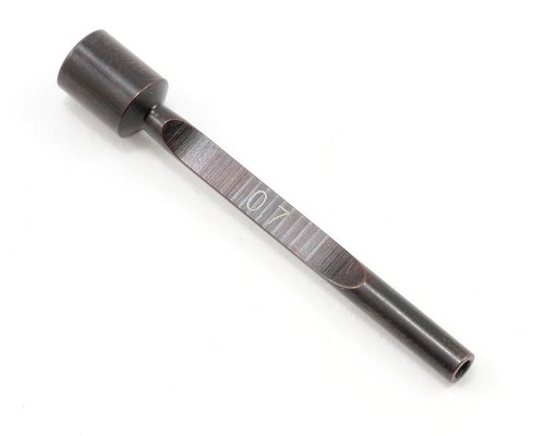Xray querstabilisator arm - xray,