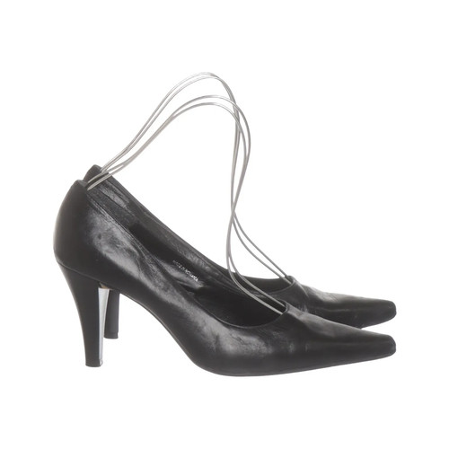 Zanon zago pumps größe - &, pumps,